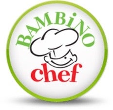 Bambino Chef